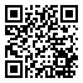 http://www.yunzhikong.cn/new/36458.html