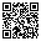 http://www.yunzhikong.cn/new/3646.html