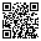 http://www.yunzhikong.cn/new/36460.html