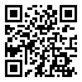http://www.yunzhikong.cn/new/36461.html