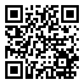 http://www.yunzhikong.cn/new/36462.html