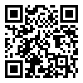 http://www.yunzhikong.cn/new/36463.html