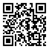 http://www.yunzhikong.cn/new/36464.html