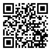 http://www.yunzhikong.cn/new/36465.html