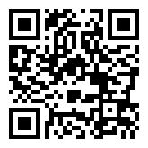 http://www.yunzhikong.cn/new/36466.html