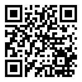http://www.yunzhikong.cn/new/36467.html