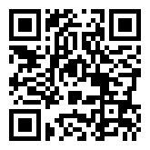http://www.yunzhikong.cn/new/36468.html