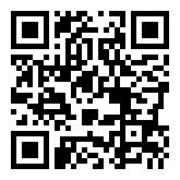 http://www.yunzhikong.cn/new/36469.html