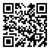 http://www.yunzhikong.cn/new/3647.html