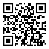 http://www.yunzhikong.cn/new/36470.html