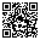 http://www.yunzhikong.cn/new/36472.html