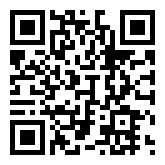 http://www.yunzhikong.cn/new/36474.html