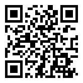 http://www.yunzhikong.cn/new/36475.html