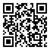 http://www.yunzhikong.cn/new/36476.html