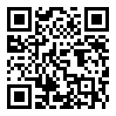 http://www.yunzhikong.cn/new/36477.html