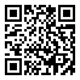 http://www.yunzhikong.cn/new/36478.html