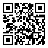 http://www.yunzhikong.cn/new/36479.html