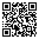 http://www.yunzhikong.cn/new/3648.html