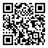 http://www.yunzhikong.cn/new/36480.html