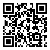 http://www.yunzhikong.cn/new/36481.html