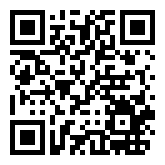 http://www.yunzhikong.cn/new/36483.html