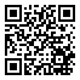 http://www.yunzhikong.cn/new/36485.html