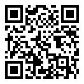 http://www.yunzhikong.cn/new/36486.html