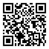 http://www.yunzhikong.cn/new/36487.html