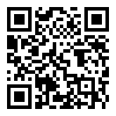 http://www.yunzhikong.cn/new/36488.html