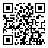 http://www.yunzhikong.cn/new/36489.html