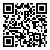 http://www.yunzhikong.cn/new/3649.html