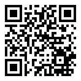 http://www.yunzhikong.cn/new/36490.html