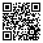 http://www.yunzhikong.cn/new/36491.html