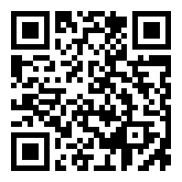 http://www.yunzhikong.cn/new/36492.html