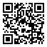 http://www.yunzhikong.cn/new/36494.html