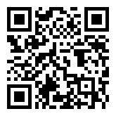 http://www.yunzhikong.cn/new/36495.html
