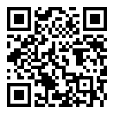 http://www.yunzhikong.cn/new/36496.html