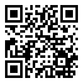 http://www.yunzhikong.cn/new/36497.html