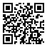http://www.yunzhikong.cn/new/36498.html