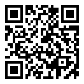 http://www.yunzhikong.cn/new/36499.html