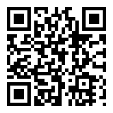 http://www.yunzhikong.cn/new/365.html
