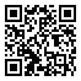 http://www.yunzhikong.cn/new/3650.html