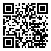 http://www.yunzhikong.cn/new/36500.html