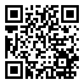 http://www.yunzhikong.cn/new/36501.html