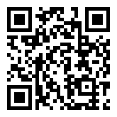 http://www.yunzhikong.cn/new/36502.html