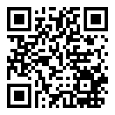 http://www.yunzhikong.cn/new/36503.html