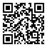 http://www.yunzhikong.cn/new/36504.html