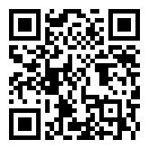 http://www.yunzhikong.cn/new/36505.html