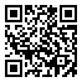 http://www.yunzhikong.cn/new/36506.html