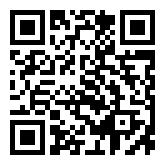 http://www.yunzhikong.cn/new/36507.html